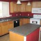 495 Lafayette 69, Taylor, AR 71861 ID:11137877