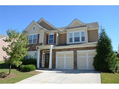 971 Reap Lane, Lawrenceville, GA 30043