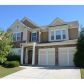 971 Reap Lane, Lawrenceville, GA 30043 ID:10803037