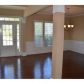 971 Reap Lane, Lawrenceville, GA 30043 ID:10803038