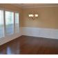 971 Reap Lane, Lawrenceville, GA 30043 ID:10803039
