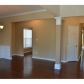 971 Reap Lane, Lawrenceville, GA 30043 ID:10803040