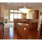 971 Reap Lane, Lawrenceville, GA 30043 ID:10803042