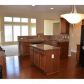 971 Reap Lane, Lawrenceville, GA 30043 ID:10803043