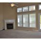 971 Reap Lane, Lawrenceville, GA 30043 ID:10803045
