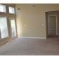 971 Reap Lane, Lawrenceville, GA 30043 ID:10803046