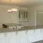 1430 Harris Ridge N, Atlanta, GA 30327 ID:10989868