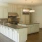 1430 Harris Ridge N, Atlanta, GA 30327 ID:10989869