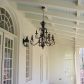 1430 Harris Ridge N, Atlanta, GA 30327 ID:10989873