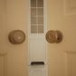 1430 Harris Ridge N, Atlanta, GA 30327 ID:10989874