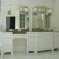 1430 Harris Ridge N, Atlanta, GA 30327 ID:10989876