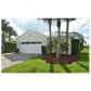 2710 NEATON CT, West Palm Beach, FL 33414 ID:11060062