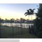 258 EGRET WAY, Fort Lauderdale, FL 33327 ID:11092235