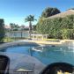 258 EGRET WAY, Fort Lauderdale, FL 33327 ID:11092239