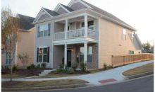 9 Privet Circle Suwanee, GA 30024