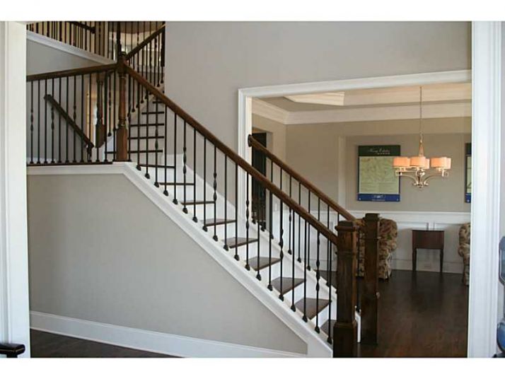 1685 Bates Road, Alpharetta, GA 30009