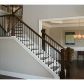 1685 Bates Road, Alpharetta, GA 30009 ID:11028240