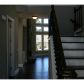 1685 Bates Road, Alpharetta, GA 30009 ID:11028241