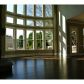 1685 Bates Road, Alpharetta, GA 30009 ID:11028242