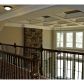 1685 Bates Road, Alpharetta, GA 30009 ID:11028243