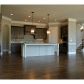1685 Bates Road, Alpharetta, GA 30009 ID:11028244