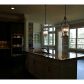 1685 Bates Road, Alpharetta, GA 30009 ID:11028245