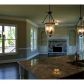 1685 Bates Road, Alpharetta, GA 30009 ID:11028246