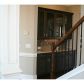 1685 Bates Road, Alpharetta, GA 30009 ID:11028247