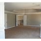 1685 Bates Road, Alpharetta, GA 30009 ID:11028248
