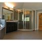 1685 Bates Road, Alpharetta, GA 30009 ID:11028249