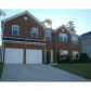 63 Parkcrest Crossing, Dallas, GA 30132 ID:11072491