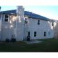 63 Parkcrest Crossing, Dallas, GA 30132 ID:11072492