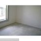 1562 CARRIAGE BROOKE DR, West Palm Beach, FL 33414 ID:11089972