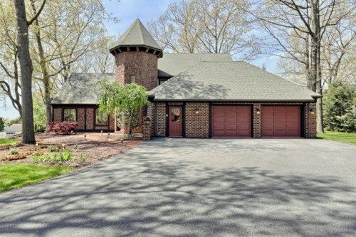 82 SEGO SAGO ROAD, Manheim, PA 17545