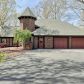 82 SEGO SAGO ROAD, Manheim, PA 17545 ID:11093151
