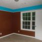 481 Askin Creek Road, Villa Rica, GA 30180 ID:11109949