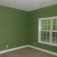 481 Askin Creek Road, Villa Rica, GA 30180 ID:11109950