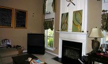 4871 Bankside Way Norcross, GA 30092