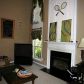 4871 Bankside Way, Norcross, GA 30092 ID:11065553