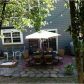 4871 Bankside Way, Norcross, GA 30092 ID:11074393