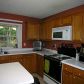 4871 Bankside Way, Norcross, GA 30092 ID:11065554