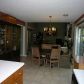4871 Bankside Way, Norcross, GA 30092 ID:11065555