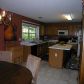 4871 Bankside Way, Norcross, GA 30092 ID:11065556