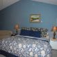 4871 Bankside Way, Norcross, GA 30092 ID:11065557
