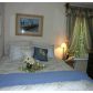 4871 Bankside Way, Norcross, GA 30092 ID:11065558