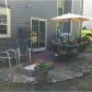 4871 Bankside Way, Norcross, GA 30092 ID:11065559