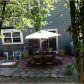 4871 Bankside Way, Norcross, GA 30092 ID:11065560