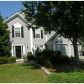 4871 Bankside Way, Norcross, GA 30092 ID:11065561