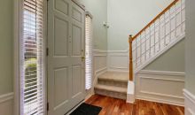 3850 Ancroft Circle Norcross, GA 30092