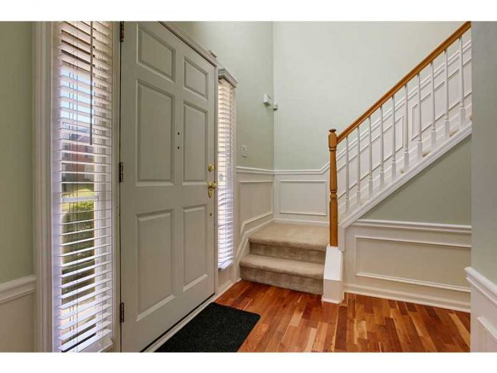 3850 Ancroft Circle, Norcross, GA 30092